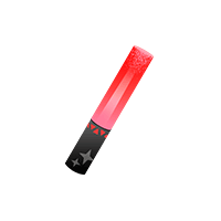 Glow Stick (Red)